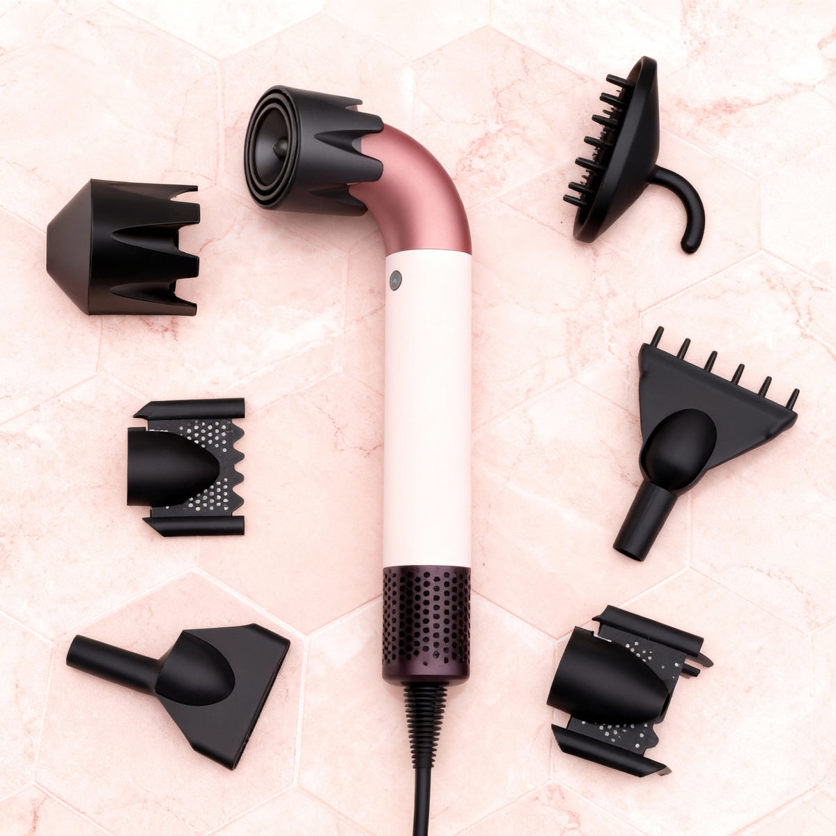 Sellene™ AirLuxe Pro