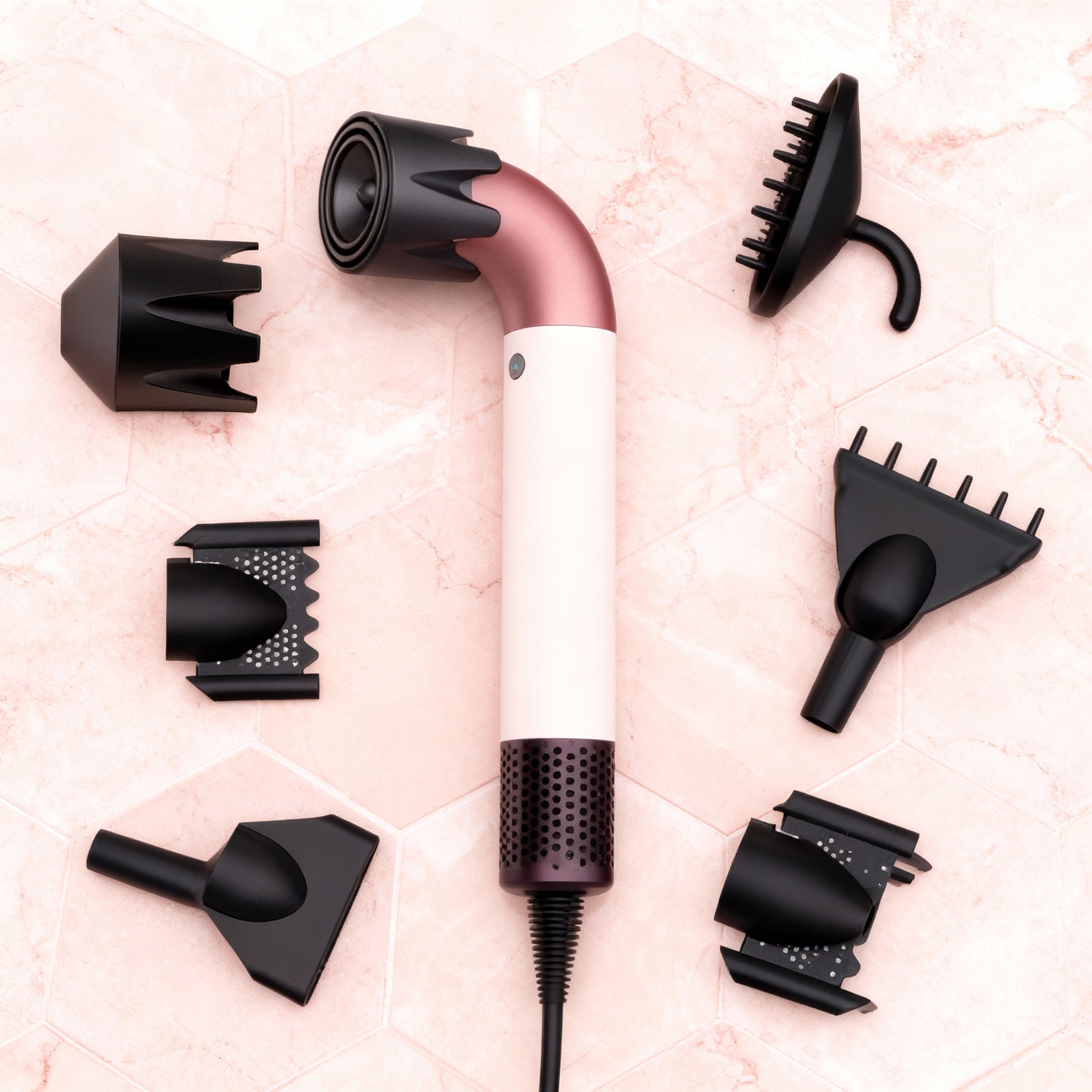 Sellene™ AirLuxe Pro