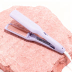 Sellene™ CurlSculpt