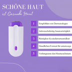 Sellene™ GlowTrimmer