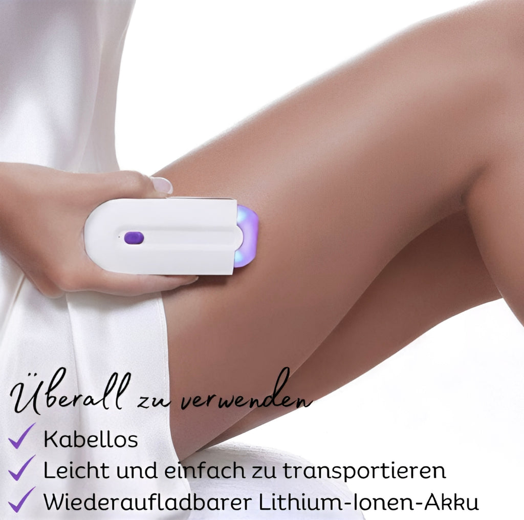 Sellene™ GlowTrimmer