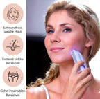 Sellene™ GlowTrimmer