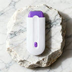 Sellene™ GlowTrimmer