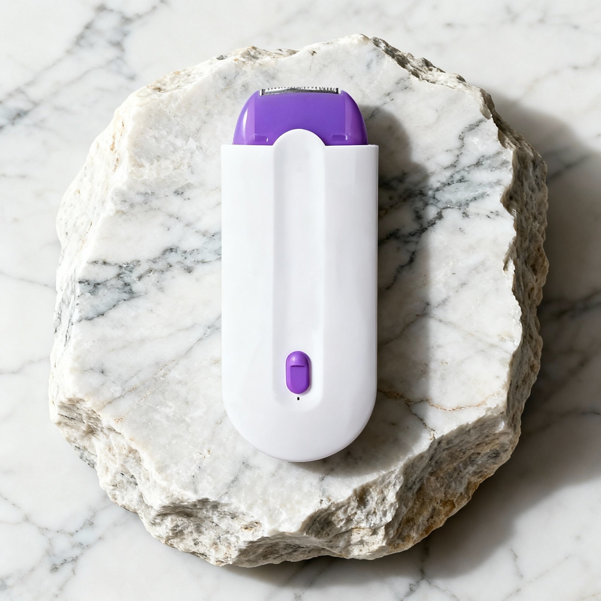 Sellene™ GlowTrimmer