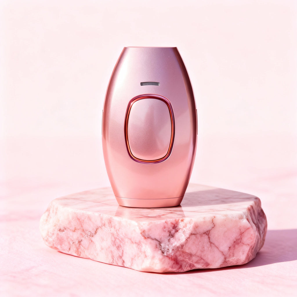 Sellene™ IPL SkinPro