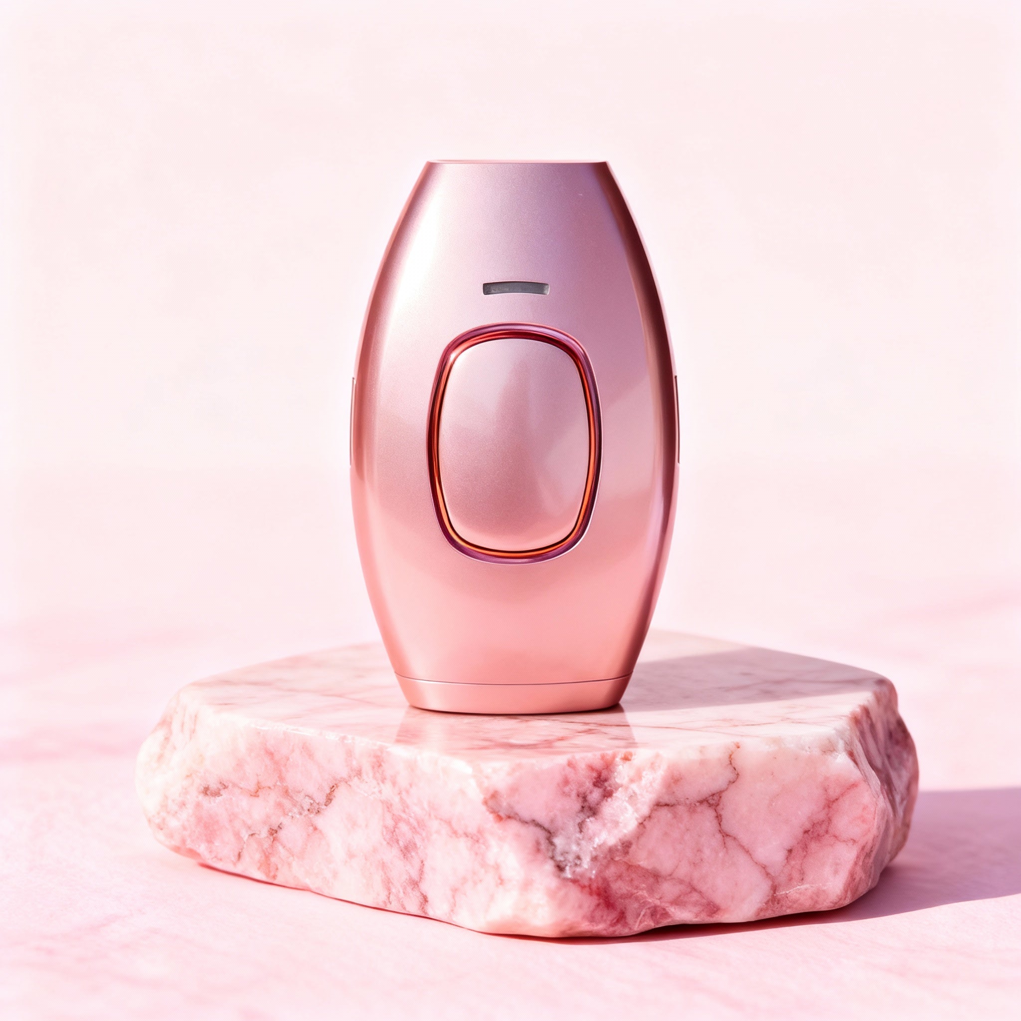 Sellene™ IPL SkinPro