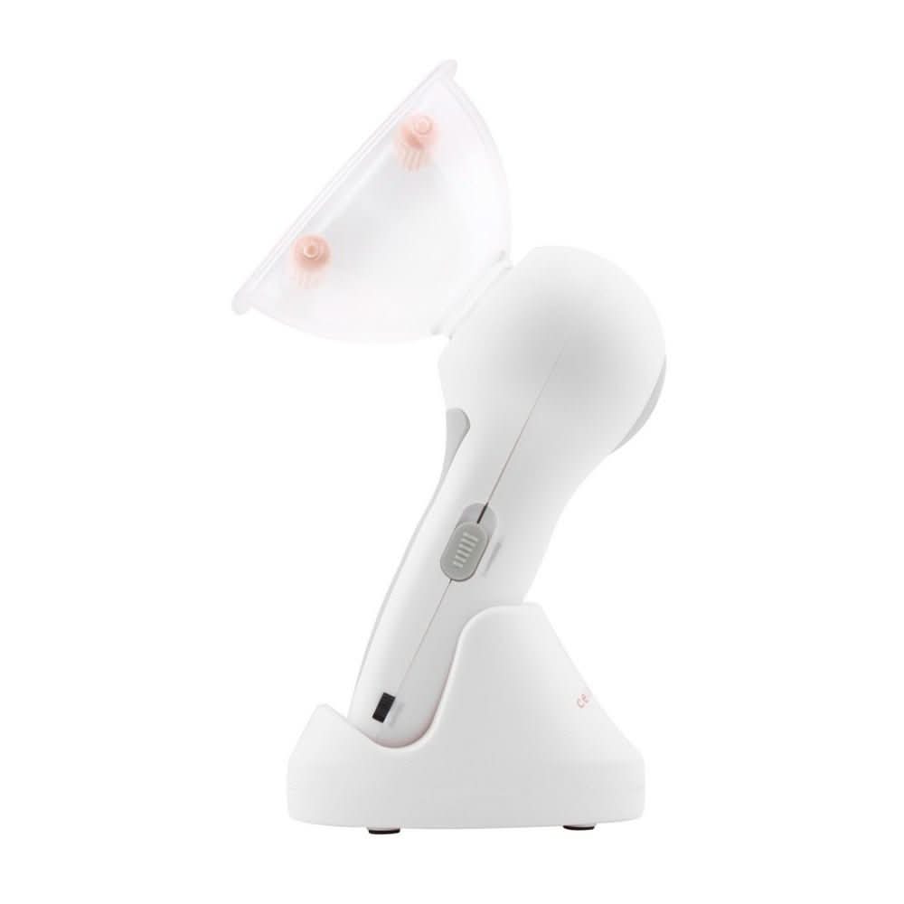 Skinsculpt – Anti-Cellulite Massagegerät mit Vakuum- & Massagefunktion - sellene.de