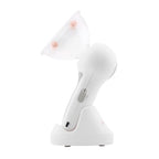 Skinsculpt – Anti-Cellulite Massagegerät mit Vakuum- & Massagefunktion - sellene.de