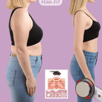SlimShape – 3-in-1 Cellulite- & Fettbrenner mit EMS, Ultraschall & Infrarotlicht - sellene.de