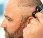 SmoothTrim – 5-in-1 Rasierer mit flexiblem Scherkopf & Zubehör - sellene.de