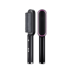 Styloheat Haarglätter – Schnelles & Sicheres Styling mit Turmalin-Keramik - sellene.de