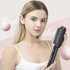 Styloheat Haarglätter – Schnelles & Sicheres Styling mit Turmalin-Keramik - sellene.de