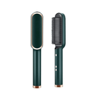 Styloheat Haarglätter – Schnelles & Sicheres Styling mit Turmalin-Keramik - sellene.de
