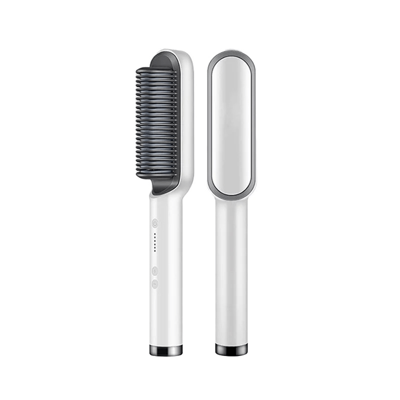 Styloheat Haarglätter – Schnelles & Sicheres Styling mit Turmalin-Keramik - sellene.de