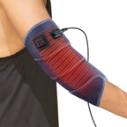 Thermorelief – Heizkissen zur Schmerzlinderung & Entspannung - sellene.de