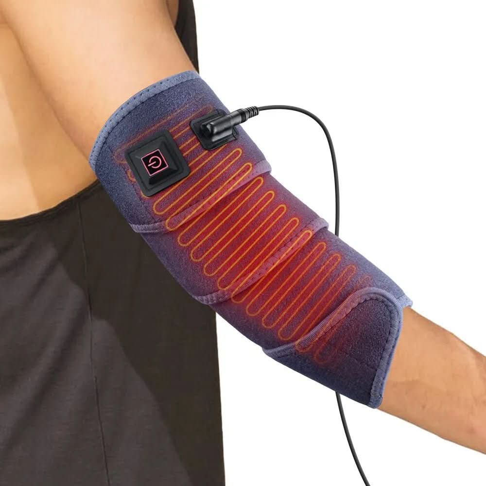 Thermorelief – Heizkissen zur Schmerzlinderung & Entspannung - sellene.de