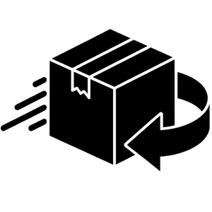 100 % Rückgabegarantie