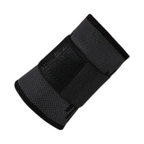 WristRelief 3D – Handgelenkbandage mit stabilisierender 3D-Kompression - sellene.de