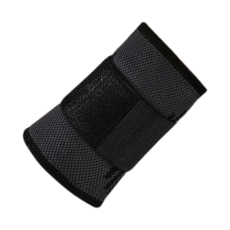 WristRelief 3D – Handgelenkbandage mit stabilisierender 3D-Kompression - sellene.de