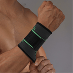 WristRelief 3D – Handgelenkbandage mit stabilisierender 3D-Kompression - sellene.de