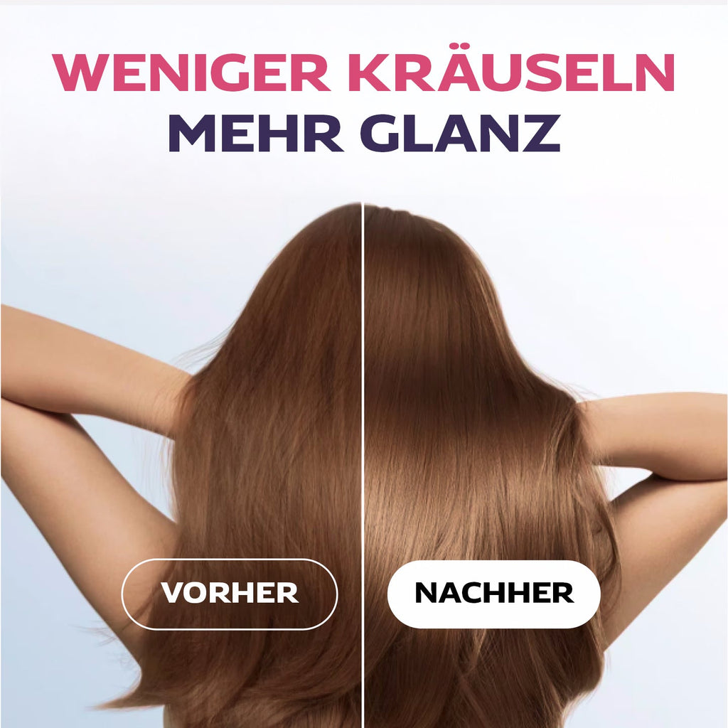 Sellene™ AirLuxe Pro