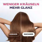 Sellene™ AirLuxe Pro