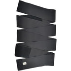 Wonder Waistband – Figurformendes Taillenband für schlankere Silhouette - sellene.de