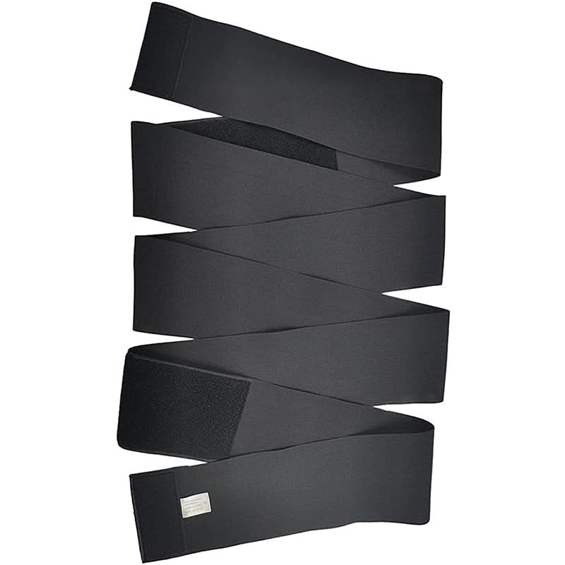 Wonder Waistband – Figurformendes Taillenband für schlankere Silhouette - sellene.de
