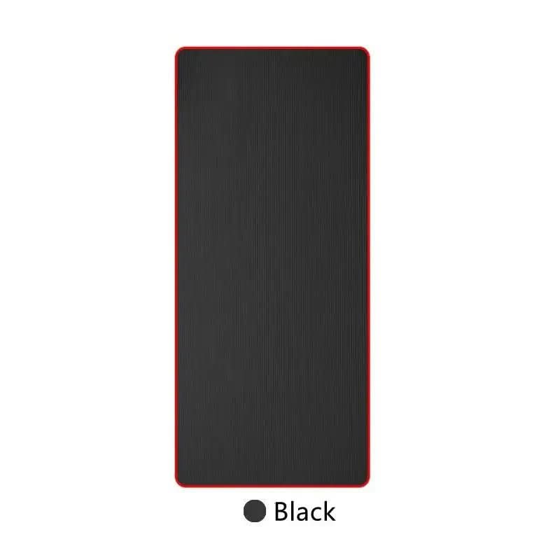 ZENFLEX PRO – Extra dicke Yogamatte mit rutschfester Oberfläche - sellene.de