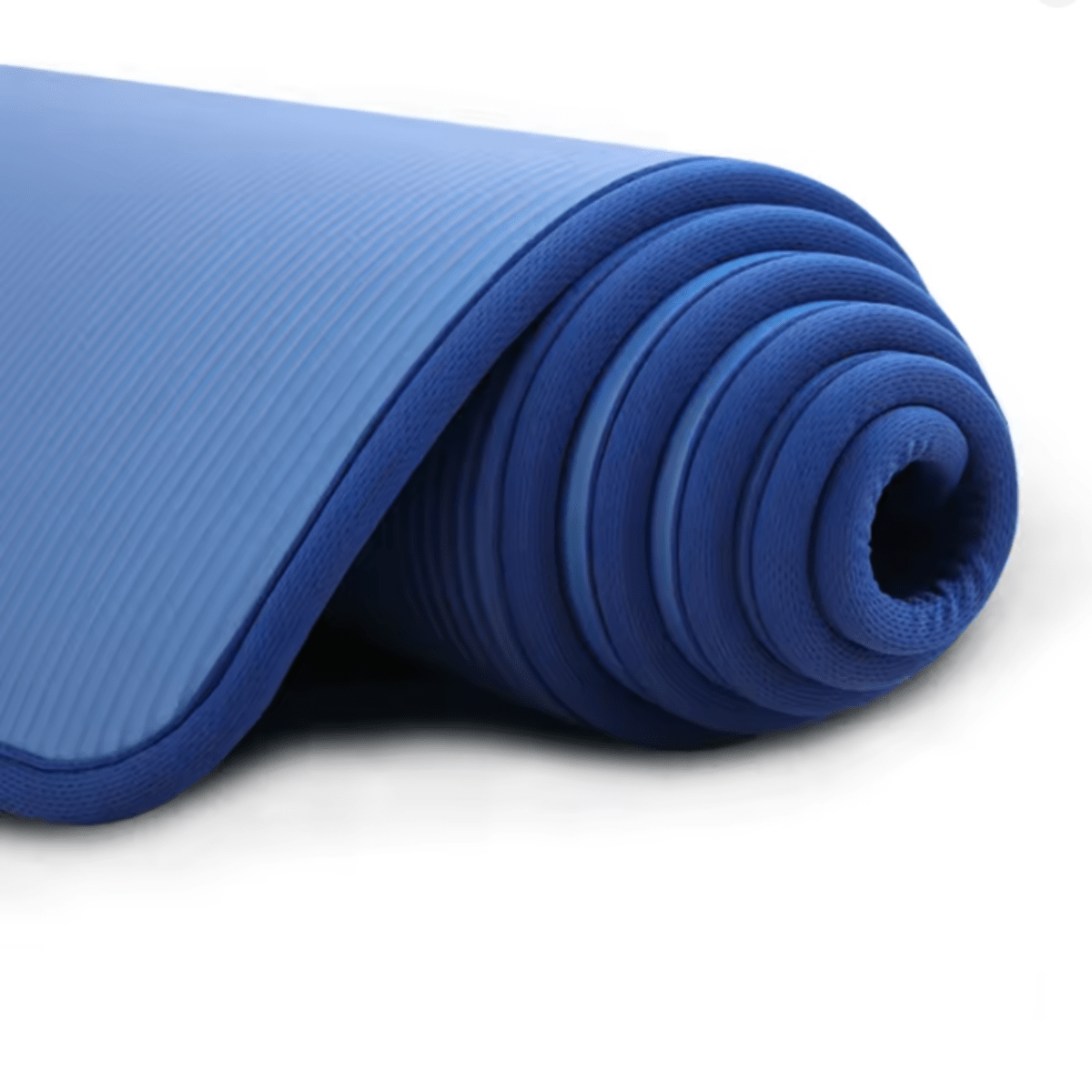 ZENFLEX PRO – Extra dicke Yogamatte mit rutschfester Oberfläche - sellene.de