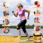Bienengiftcreme | Salbe mit Bienengift, Hyaluron & Kollagen | BeeLixir - sellene.de