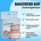 Anpassung & Stabilisierung für Zahnprothesen | Gebisse Universal | GebissFix - sellene.de
