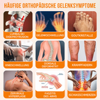 Bienengiftcreme | Salbe mit Bienengift, Hyaluron & Kollagen | BeeLixir - sellene.de