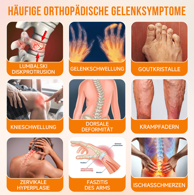 Bienengiftcreme | Salbe mit Bienengift, Hyaluron & Kollagen | BeeLixir - sellene.de