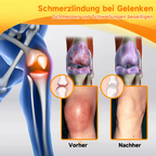 Bienengiftcreme | Salbe mit Bienengift, Hyaluron & Kollagen | BeeLixir - sellene.de