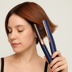 Föhn & Glätteisen in 1 | 2 in 1 Haarstyler | Volyra - sellene.de