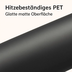 Föhn & Glätteisen in 1 | 2 in 1 Haarstyler | Volyra - sellene.de