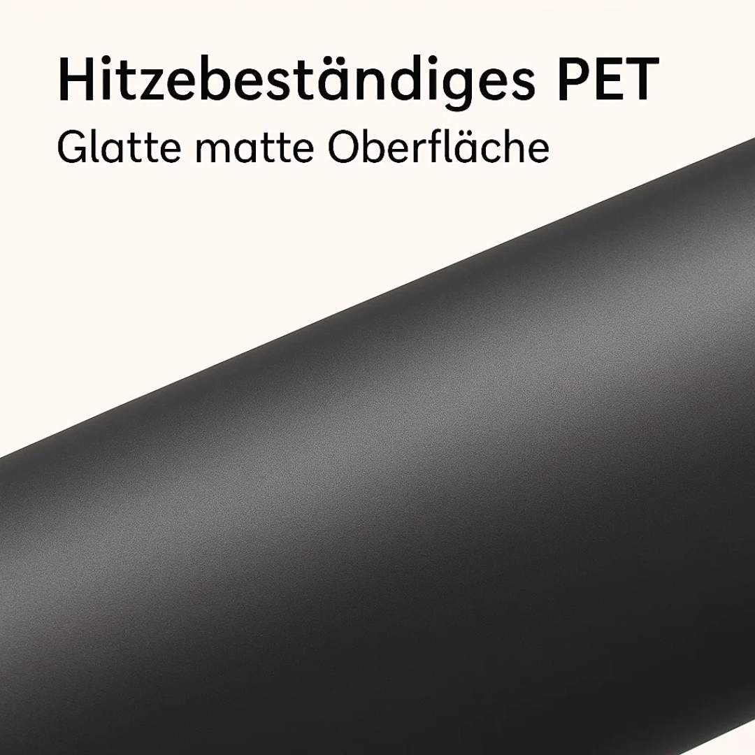 Föhn & Glätteisen in 1 | 2 in 1 Haarstyler | Volyra - sellene.de