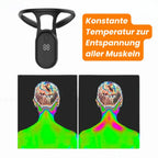 Ultraschallgerät für Zuhause | Ultraschall Massage für Wellness und Entspannung | GesundFlow - sellene.de