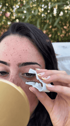 MagLash Magnetische Wimpern Set - sellene.de