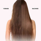 5 in 1 Lockenstab | Föhn, Glätteisen und Welleneisen in 1 | Hairstyler | Stylora - sellene.de