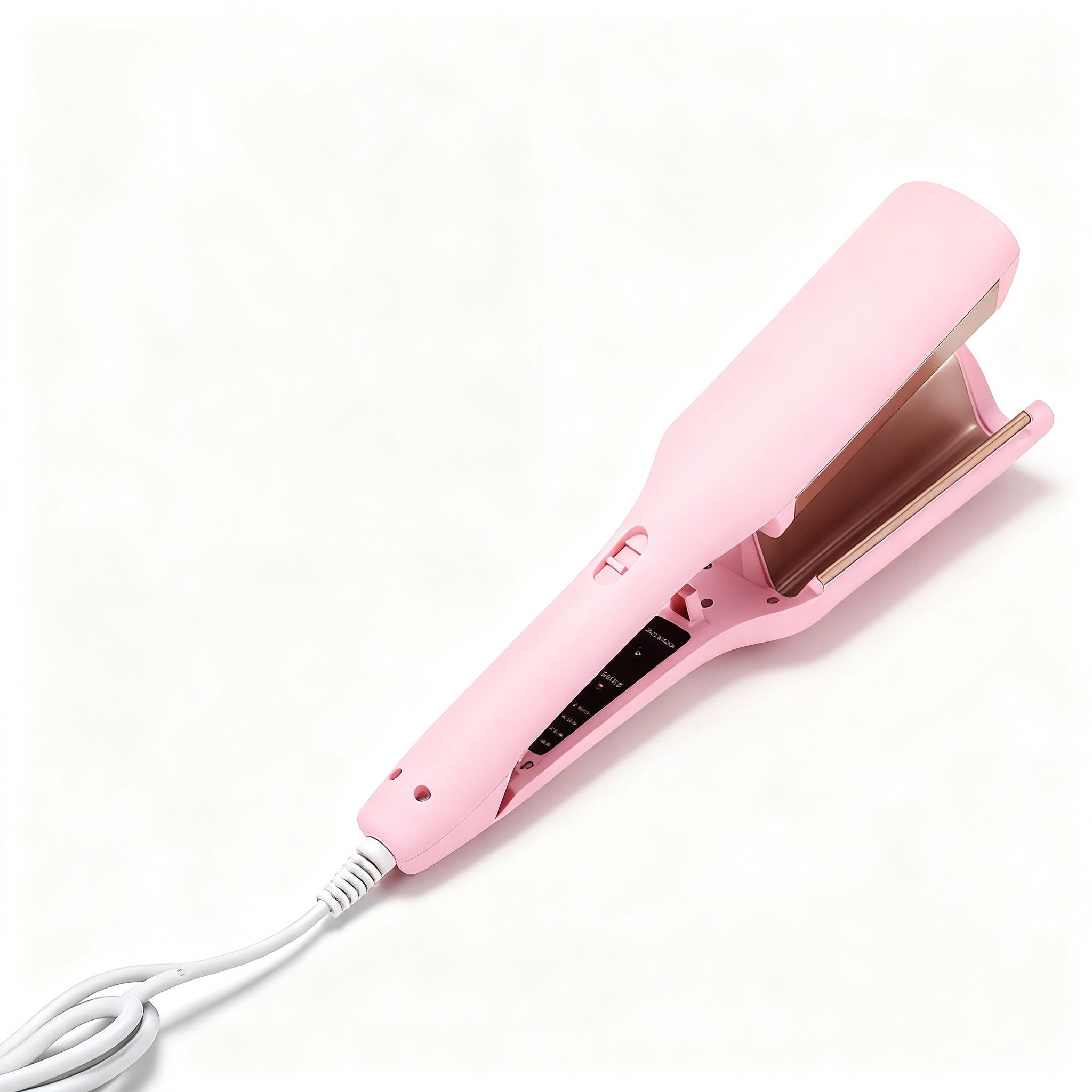 Sellene™ CurlSculpt