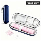 Sellene™ Trimmertasche - sellene.de