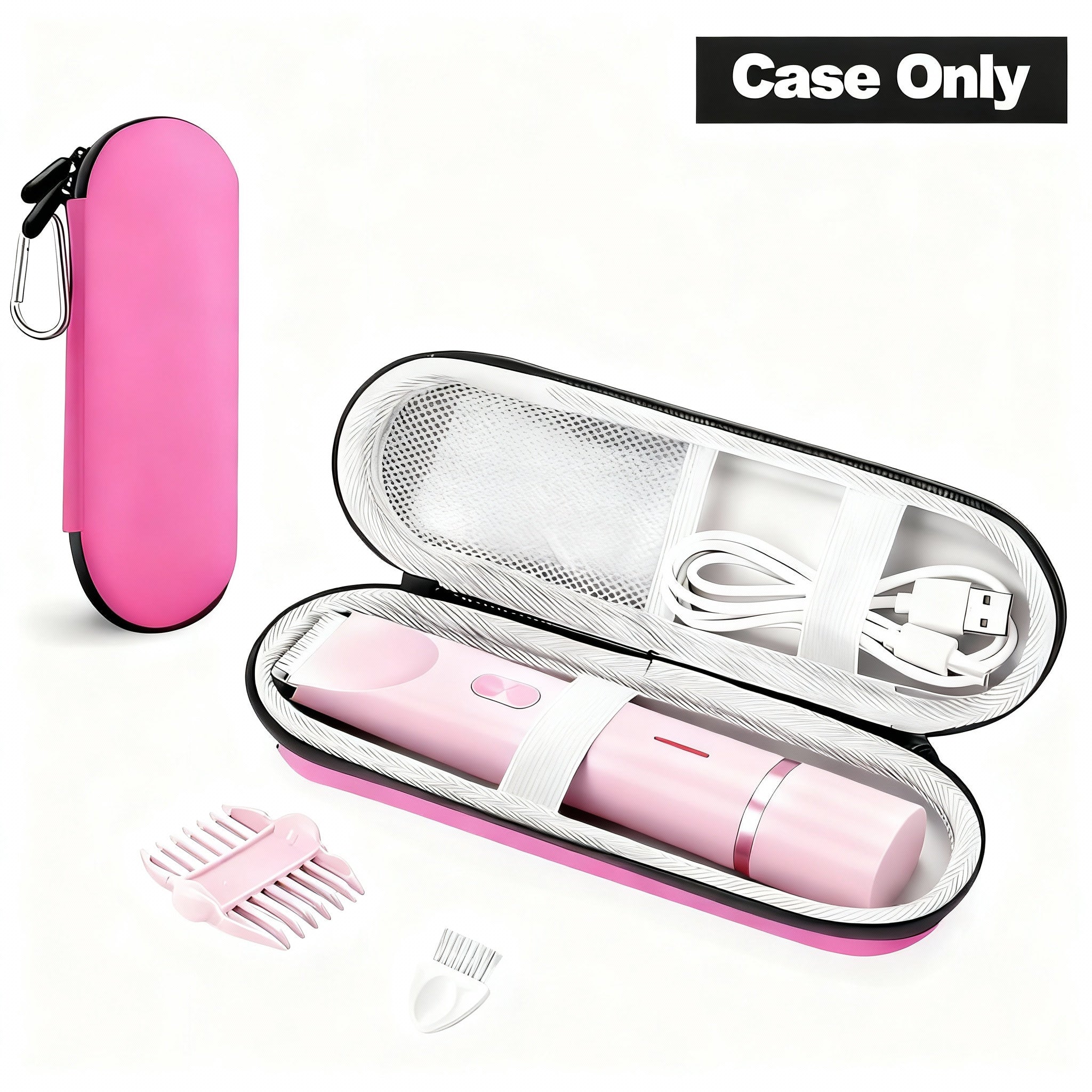 Sellene™ Trimmertasche - sellene.de