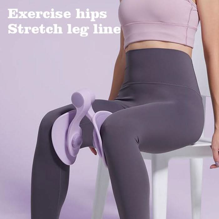 FlexiFit Beckenbodentrainer – Effektives Training für Frauen - sellene.de