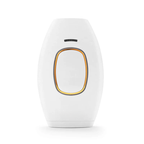 Sellene™ IPL SkinPro