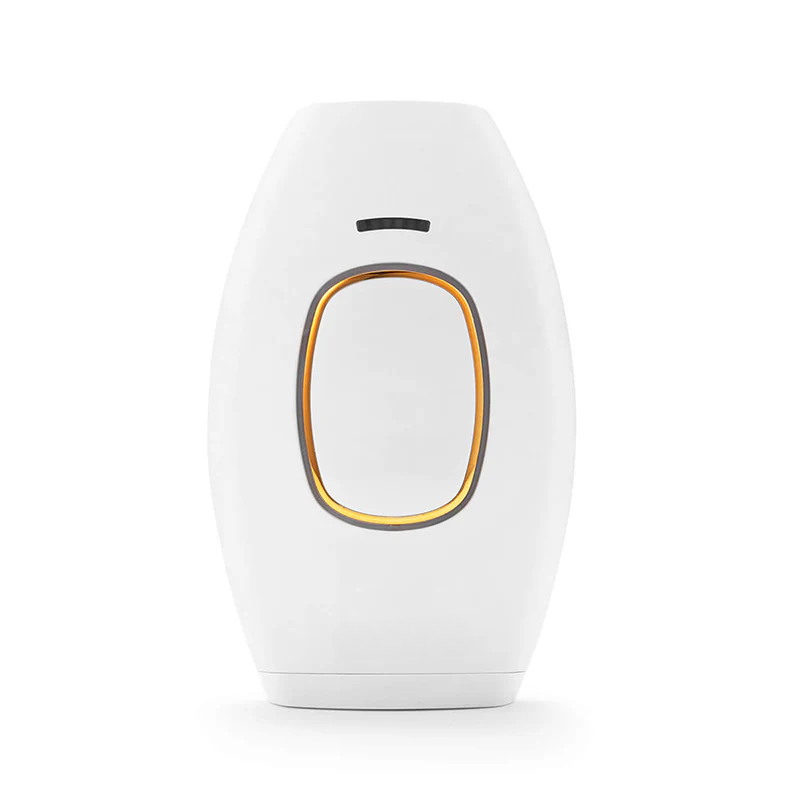 Sellene™ IPL SkinPro