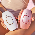 Sellene™ IPL SkinPro