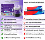Mineralpulver für Zahnpflege | Zähne Stärken & Schützen | SmileSchutz - sellene.de