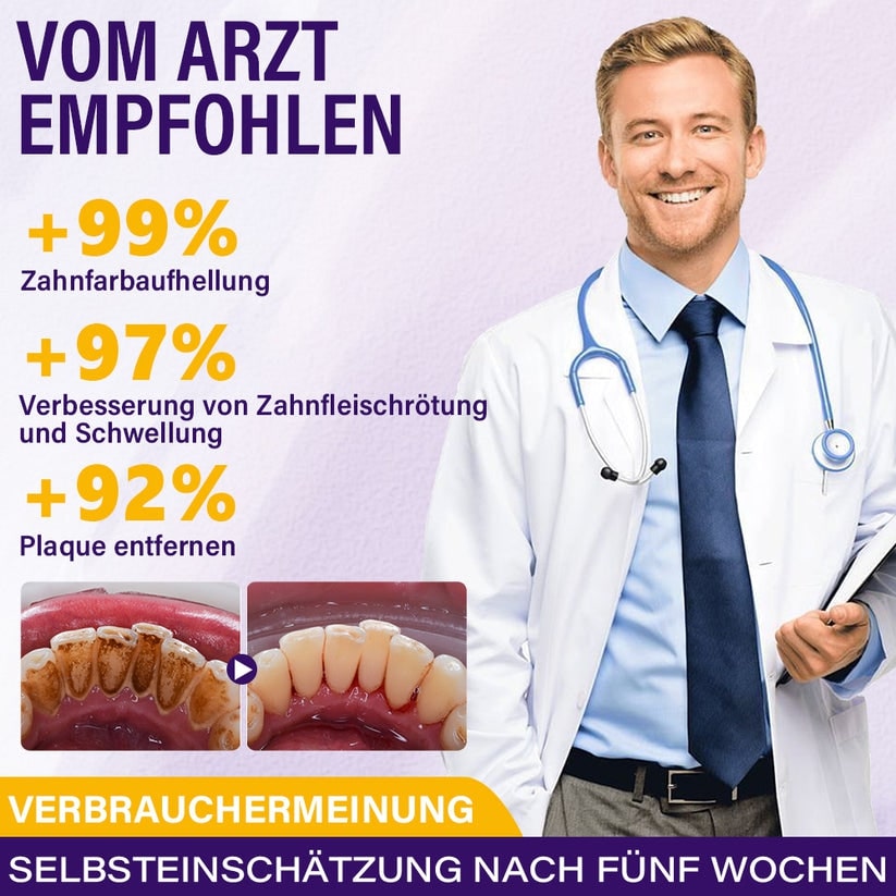 Mineralpulver für Zahnpflege | Zähne Stärken & Schützen | SmileSchutz - sellene.de
